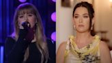 Katy Perry Actually Responded After Kelly Clarkson Covered ‘Wide Awake’ And Sounds Like She May Retire The Song