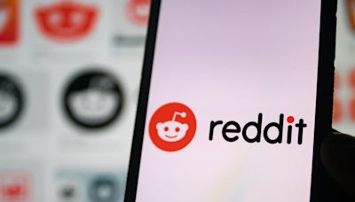 Reddit To Launch Monetization Features For Developers, CEO Steve Huffman Says Users Can 'Create And Earn Money On The...