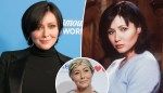 Shannen Doherty had specific instructions for funeral and burial before death at 53