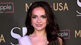 Miss Teen USA runner-up Miss NY Teen declines position amid UmaSofia Srivastava's resignation
