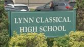 DA: Women’s high school soccer coach in Lynn charged in series of sex crimes with students