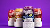 Welch’s Is Dropping a Canned Cocktail Line Just in Time for Summer