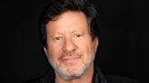 Joaquim De Almeida Joins Legendary’s ‘Animal Friends’