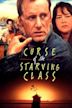 Curse of the Starving Class (film)