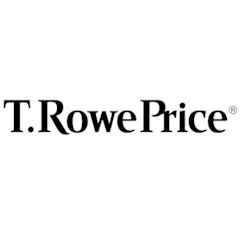 T. Rowe Price