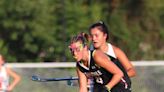 More than 100 field hockey players named to lohud Watch List but who will make Elite 11?