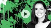 TechCrunch Minute: Newchip, Techstars and what happens when startup accelerators fail