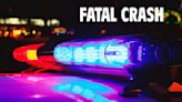 90-year-old woman killed in fatal crash near Glyndon along I-94