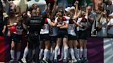 Flor renace, el Polo resurge: ¡Campeonas 18 años después!