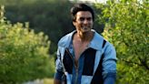 Khatron Ke Khiladi 14’s Gashmeer Mahajani reveals being ‘pleasantly surprised’ when Rohit Shetty said THIS to him