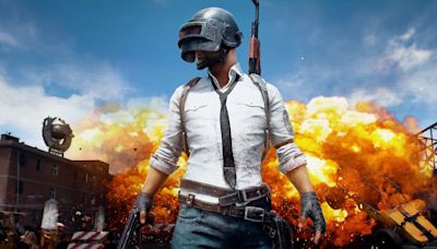 PUBG Mobile World Cup (PMWC) 2024: Qualified teams and tournament details