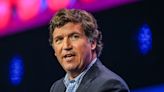 Putin Used Tucker Carlson to Wipe the Kremlin’s Floor