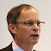 Jean Tirole