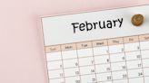 What Holidays Are in February 2023? All the Major Observances to Know