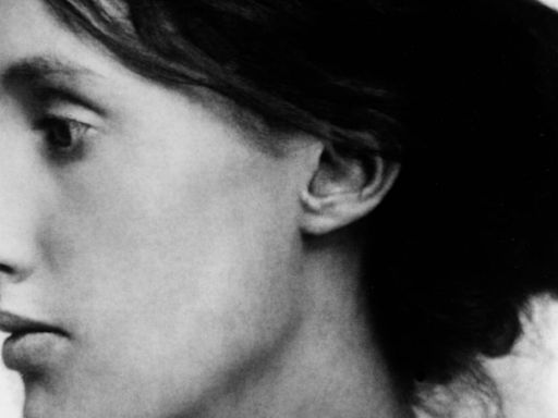 De Bunbury a Virginia Woolf: diez libros epistolares para celebrar el Día Mundial del Libro