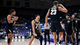 How to watch and what to know about Colorado men's basketball vs. Washington State
