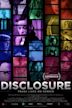 Disclosure: Ser trans en Hollywood