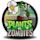 Plants vs. Zombies