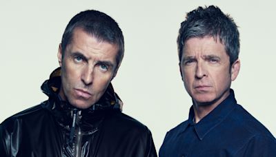 Oasis Reunion: 5 Biggest Talking Points To Look Out For