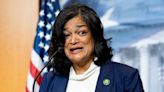 House passes resolution of support for Israel in wake of Jayapal comments
