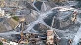 DGMS focuses on mine safety amid increase in commercial coal mine auctions - ET Auto