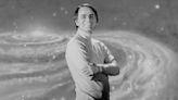 New Carl Sagan documentary in the works from National Geographic and Seth MacFarlane