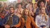 The It List: Hallmark Channel meets 'Yellowstone' in new rodeo drama 'Ride,' Kiefer Sutherland goes from hunter to hunted in 'Rabbit Hole,' PBS doc reveals a rarely seen side of Dr. Tony...