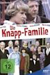 Die Knapp-Familie