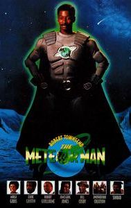 The Meteor Man (film)