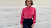 Susanna Reid's 'smart' trousers are so comfortable she has 2 pairs