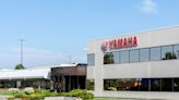 Yamaha introduces game-changing business model for electric vehicles: ‘This should be the norm’