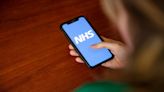 UK launches independent probe to assess challenges faced by NHS