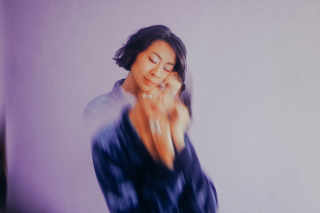 The Ransom Collective’s Muri explores the dips and peaks of a solo music career in Europe - BusinessWorld Online