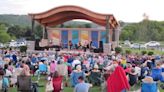 Music that's outdoors and free: Your guide to Door County concerts in the parks