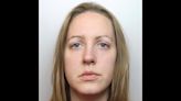 A British neonatal nurse convicted of killing 7 babies loses her bid to appeal