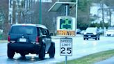 Stockbridge's speed limit will be lowered to 25 mph, and town meeting voters also OK town, school spending plans