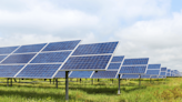 Texas-based energy company eyes Logan County for 8th solar farm site in Ohio