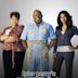 Tyler Perry's Meet the Browns