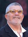 David Mamet