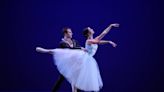 El Festival Internacional de Ballet de Miami anuncia la programación de su XXVIII edición