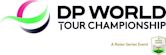 DP World Tour Championship