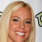 Kate Gosselin