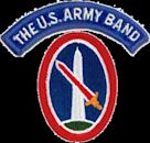 United States Army Band