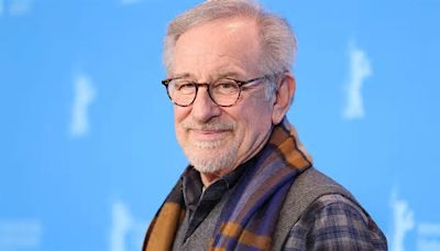 Steven Spielberg usó estas películas para graduarse de la universidad