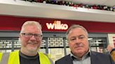 Wilko's new service set to rival stores like B&Q and IKEA