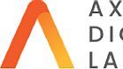 Axiata Digital Labs (ADL) to Collaborate With AWS to Drive Telco Industry TechCo Evolution