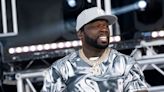 Some streets to be closed when Shreveport welcomes 50 Cent for news conference, G-Unit launch