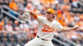 Vitello’s Vols in ‘good spot’ from a pitching standpoint | Chattanooga Times Free Press