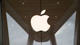 Apple pausing work on planned campus for Research Triangle Park