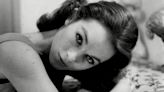 Shirley Anne Field, Sixties beauty who starred in Saturday Night and Sunday Morning – obituary